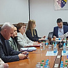 Ponovo oboreno usvajanje izmjena pravilnika potrebnog za stavljanje u funkciju novog GP Gradiška