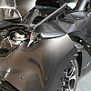 Nova Mazda CX-5 dobila uvjerljivih pet Euro NCAP zvjezdica