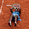 Coco Gauff najplaćenija sportistkinja svijeta, zaradila je u 2025. godini 10 puta manje od Cristiana Ronalda