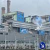 Zbog nedostatka uglja u Termoelektrani Tuzla uveden poseban režim rada