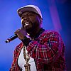 50 Cent nakon dokumentarca o P Diddyju prozvao Jay-Zja: "U ovom trenutku niko nije siguran"