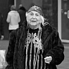 Preminula sarajevska ikona stila Hatidža Čolaković: "Živjela je bezobrazno hrabro, svake sekunde života"