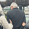 Iza lažnog profila stajali policajci: Evo kako je otkriven pedofil iz Banje Luke