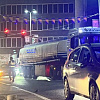 Epilog nesreće u Konjicu: Pješak preminuo, pobjegao vozač koji je udario čovjeka koji mu je krenuo pomoći