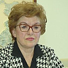Vlada RS-a usvojila Prijedlog budžeta od 7,4 milijarde KM, Vidović se pohvalila rastom penzija