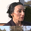 Skandal potresa Mrkonjić Grad: Roditelji tvrde da su im vršnjaci djecu u školi vezali za radijator i tukli