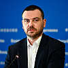 Magazinović o problemima domaćeg nogometa: "Klubovi nepravilnosti trebaju prijaviti institucijama, a ne samo medijima"