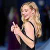 Amanda Seyfried navela da ne planira raditi plastične operacije: Samo stavljam botoks na isto mjesto