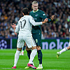 Pogledajte golove za preokret Manchester Cityja protiv Reala u Madridu