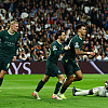 City je prejak za Real! Veliki preokret u Madridu za nastavak krize Kraljevskog kluba
