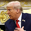 Trump direktno zaprijetio predsjedniku Kolumbije: Poslije Madura, on je sljedeći