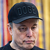 Elon Musk žali zbog rada za Trumpa: Da to nisam uradio, možda ljudi ne bi palili automobile