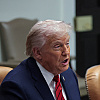 Plan Donalda Trumpa: Poslije primirja u Ukrajini Amerika će investirati milijarde dolara u Rusiju
