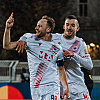 Zrinjski večeras gostuje u Poljskoj, pobjedom može osigurati play-off Konferencijske lige