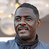 Idris Elba otkrio da planira prestati glumiti: "Nadam se da se moji fanovi neće ljutiti"