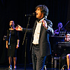 Nijedno dijete bez paketića: Održan humanitarni koncert grupe "Prava stvar - Tribute to Čola"