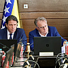 Vlada FBiH izdvaja skoro dva miliona KM za uvezivanje staža, najviše novca za radnike "Krivaje" Zavidovići