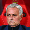 Mourinho pred novinare stigao s dresom protivničkog igrača: "To je najmanje što mi je mogao dati"