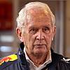 Ključni čovjek F1 tima Red Bulla Helmut Marko završio svoj angažman nakon više od dvije decenije