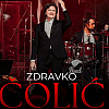 Zdravko Čolić za dva dana rasprodao karte za koncert u Zetri