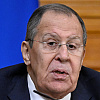 Lavrov o "medenom mjesecu" Rusije s Trumpovim timom: "Sve nesporazume o Ukrajini smo riješili"
