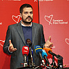 "Testament" je najgledaniji film u BiH u 2025. prema preliminarnim podacima, zaradio više od milion KM