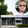 Potvrđena optužnica protiv Karišika i ostalih: Pratili tužioca Pašića pa organizovali napad na advokata