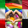 Iran i Egipat krenuli u borbu da ne igraju LGBTQ+ utakmicu na Svjetskom prvenstvu