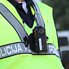 Upotreba body kamera u MUP-u KS: Ne koriste se za uviđaje, cilj je dokumentovati policijsko postupanje