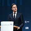Rutte upozorava: Moramo biti spremni za rat kakav su osjetili naši djedovi i pradjedovi