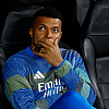 Marca priznala: Real Madrid je napadački impotentan bez Mbappea
