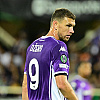 Džekina zamjena donijela trijumf Fiorentini, Mulahusejnović pogodio za pobjedu protiv Legije