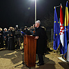 Čović govorio u Banjoj Luci pa se obratio direktno Dodiku: Predsjedniče, naše zajedništvo može napraviti čudo
