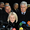 Krišto: Neotvaranje GP Gradiška je nanijelo štetu po međunarodni ugled, ovo je jedan od načina puta ka EU