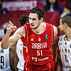 Boban Marjanović se nakon 10 godina vratio u ABA ligu, igrat će i protiv Bosne