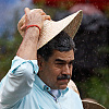 Kockice se slažu, Maduro na ivici odlaska: Ima jedan uslov, evropska zemlja mu već ponudila utočište