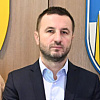Potpisani ugovori o sufinansiranju popravki stambenih zgrada u Općini Novi Grad