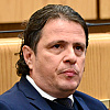 Kraljević: Gradovi i općine u FBiH će dobiti 50 miliona KM iz budžeta