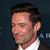 Hugh Jackman otkrio da se pomokrio tokom izvođenja predstave: "Obje čizme su bile pune urina"