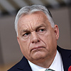 Orban bijesan zbog ključnog glasanja u Evropskoj uniji: "Brisel danas prelazi Rubikon"