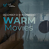 U kinu Meeting Point u Sarajevu počinje besplatna edicija programa WARM Movies