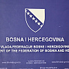 Press konferencija Vlade FBiH o povećanju penzija