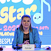 Počinje festival Sarajevo Kids Star: 19 talenata iz šest zemalja i specijalna gošća Emina Bajtarević