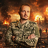Pas rata ili heroj industrije: Ko je tajanstveni Michal Strnad koji je stekao milijarde