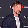 MrBeast izazvao zbunjenost svojom novom objavom: AI influenser me zamolio za saradnju