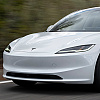Tesla razočarala na još jednom testiranju kvalitete