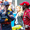 Koliko su zaradili vozači Formule 1 u 2025. godini: Hamilton imao najveću platu, ali nije dobio najviše novca