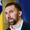 Najavljen rast penzija u FBiH u januaru i julu, minimalna će iznositi 700 KM