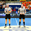 Novo priznanje za bh. arbitre: Braća Konjičanin sude današnje polufinale Svjetskog prvenstva za rukometašice