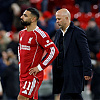 "Dan D" u Liverpoolu: Salah ide na sastanak sa Slotom usred potpunog rasula na Anfieldu